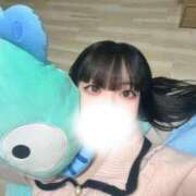 ヒメ日記 2025/12/07 23:21 投稿 のの 黒い金魚（札幌）