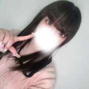 ヒメ日記 2025/12/08 01:20 投稿 のの 黒い金魚（札幌）