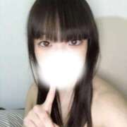 ヒメ日記 2025/12/08 03:20 投稿 のの 黒い金魚（札幌）