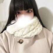 ヒメ日記 2025/12/08 23:29 投稿 のの 黒い金魚（札幌）