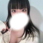 ヒメ日記 2025/12/09 00:20 投稿 のの 黒い金魚（札幌）