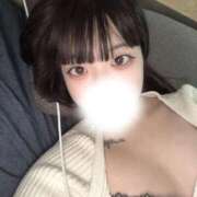 ヒメ日記 2025/12/09 01:40 投稿 のの 黒い金魚（札幌）