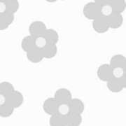 ヒメ日記 2025/12/10 00:26 投稿 のの 黒い金魚（札幌）