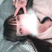 ヒメ日記 2025/12/10 01:20 投稿 のの 黒い金魚（札幌）