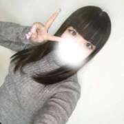 ヒメ日記 2025/12/10 20:21 投稿 のの 黒い金魚（札幌）