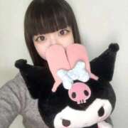 ヒメ日記 2025/12/10 21:20 投稿 のの 黒い金魚（札幌）