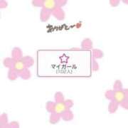 ヒメ日記 2025/12/10 22:20 投稿 のの 黒い金魚（札幌）