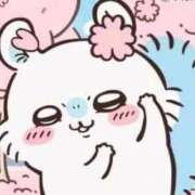 ヒメ日記 2025/12/11 02:00 投稿 のの 黒い金魚（札幌）