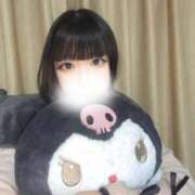 ヒメ日記 2025/12/11 19:50 投稿 のの 黒い金魚（札幌）