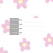 ヒメ日記 2025/12/11 23:20 投稿 のの 黒い金魚（札幌）