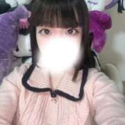 ヒメ日記 2025/12/12 20:20 投稿 のの 黒い金魚（札幌）