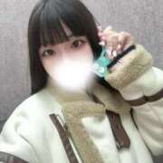 ヒメ日記 2025/12/12 23:50 投稿 のの 黒い金魚（札幌）