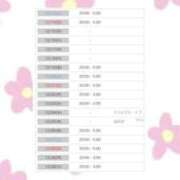 ヒメ日記 2025/12/13 01:00 投稿 のの 黒い金魚（札幌）