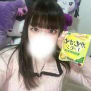 ヒメ日記 2025/12/13 05:20 投稿 のの 黒い金魚（札幌）