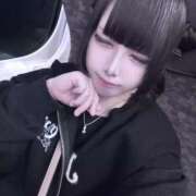 ヒメ日記 2025/12/09 09:31 投稿 ちろる スピードエコ日本橋店