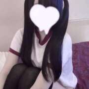 ちろる ちろる（エコ日本橋店） スピードエコ日本橋店