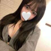 ヒメ日記 2025/12/02 13:13 投稿 める プロフィール 岡山店