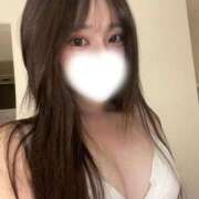 ヒメ日記 2025/12/03 18:52 投稿 める プロフィール 岡山店