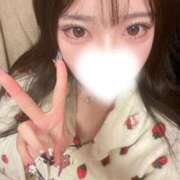 ヒメ日記 2025/12/04 11:12 投稿 める プロフィール 岡山店