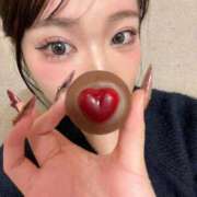 ヒメ日記 2025/12/04 13:13 投稿 める プロフィール 岡山店