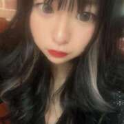 ヒメ日記 2025/12/01 22:37 投稿 りつ 成田人妻花壇