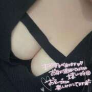 ヒメ日記 2025/12/02 16:37 投稿 りつ 成田人妻花壇