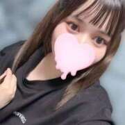 ヒメ日記 2025/12/04 21:26 投稿 ミニミニめんま にゃんだ☆full☆MIX（にゃんだふるみっくす）