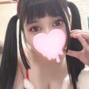 ヒメ日記 2025/12/05 22:21 投稿 ミニミニめんま にゃんだ☆full☆MIX（にゃんだふるみっくす）