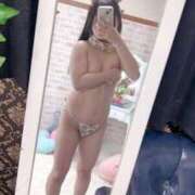 ヒメ日記 2025/12/13 03:22 投稿 ミニミニめんま にゃんだ☆full☆MIX（にゃんだふるみっくす）