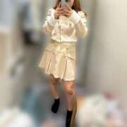 ヒメ日記 2025/12/17 20:02 投稿 ミニミニめんま にゃんだ☆full☆MIX（にゃんだふるみっくす）