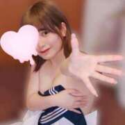 ヒメ日記 2025/12/19 07:31 投稿 ミニミニめんま にゃんだ☆full☆MIX（にゃんだふるみっくす）