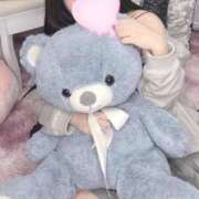 ヒメ日記 2025/12/26 17:01 投稿 ミニミニめんま にゃんだ☆full☆MIX（にゃんだふるみっくす）