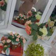 ヒメ日記 2025/12/27 04:18 投稿 ミニミニめんま にゃんだ☆full☆MIX（にゃんだふるみっくす）