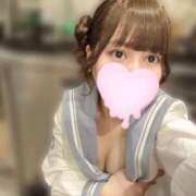 ヒメ日記 2025/12/29 06:08 投稿 ミニミニめんま にゃんだ☆full☆MIX（にゃんだふるみっくす）