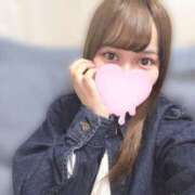 ヒメ日記 2026/01/02 21:30 投稿 ミニミニめんま にゃんだ☆full☆MIX（にゃんだふるみっくす）