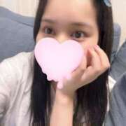 ヒメ日記 2026/01/09 05:00 投稿 ミニミニめんま にゃんだ☆full☆MIX（にゃんだふるみっくす）