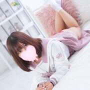 ヒメ日記 2026/01/12 03:42 投稿 ミニミニめんま にゃんだ☆full☆MIX（にゃんだふるみっくす）