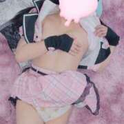 ヒメ日記 2026/01/18 02:36 投稿 ミニミニめんま にゃんだ☆full☆MIX（にゃんだふるみっくす）