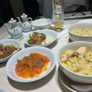 ヒメ日記 2026/01/25 22:35 投稿 ミニミニめんま にゃんだ☆full☆MIX（にゃんだふるみっくす）