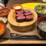 ヒメ日記 2026/01/26 20:29 投稿 ミニミニめんま にゃんだ☆full☆MIX（にゃんだふるみっくす）