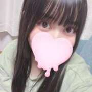 ヒメ日記 2026/02/01 18:03 投稿 ミニミニめんま にゃんだ☆full☆MIX（にゃんだふるみっくす）