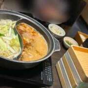 ヒメ日記 2026/02/02 22:32 投稿 ミニミニめんま にゃんだ☆full☆MIX（にゃんだふるみっくす）