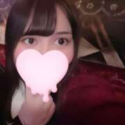 ヒメ日記 2026/02/03 10:11 投稿 ミニミニめんま にゃんだ☆full☆MIX（にゃんだふるみっくす）