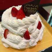 ミニミニめんま 初の長時間完売♡ にゃんだ☆full☆MIX（にゃんだふるみっくす）