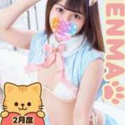 ヒメ日記 2026/03/02 18:02 投稿 ミニミニめんま にゃんだ☆full☆MIX（にゃんだふるみっくす）