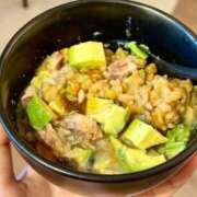 ヒメ日記 2026/03/05 20:20 投稿 ミニミニめんま にゃんだ☆full☆MIX（にゃんだふるみっくす）