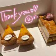 ヒメ日記 2026/03/18 17:23 投稿 ミニミニめんま にゃんだ☆full☆MIX（にゃんだふるみっくす）