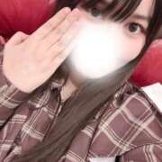 ヒメ日記 2026/03/20 04:00 投稿 ミニミニめんま にゃんだ☆full☆MIX（にゃんだふるみっくす）