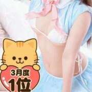 ヒメ日記 2026/04/01 19:31 投稿 ミニミニめんま にゃんだ☆full☆MIX（にゃんだふるみっくす）