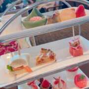 ヒメ日記 2026/04/02 19:53 投稿 ミニミニめんま にゃんだ☆full☆MIX（にゃんだふるみっくす）